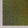Tela Punto Fiesta Lamé Ancho 150 cm - Thumbnail Image 61