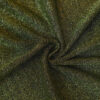 Tela Punto Fiesta Lamé Ancho 150 cm - Thumbnail Image 58