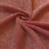 Tela Punto Fiesta Lamé Ancho 150 cm - Thumbnail Image 45