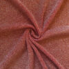 Tela Punto Fiesta Lamé Ancho 150 cm - Thumbnail Image 43