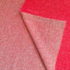 Tela Punto Fiesta Lamé Ancho 150 cm - Thumbnail Image 3