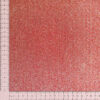Tela Punto Fiesta Lamé Ancho 150 cm - Thumbnail Image 44
