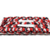 4929131 fleco textil ornamental para trajes
