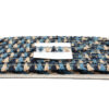 4929131 fleco multicolor para decoracion de prendas