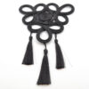 524.5161-aplique-textil-negro-ornamental-15cm