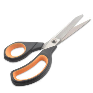 tijera profesional COSE para costura