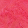 Tela de Pelo Liso Corto Ancho 150 cm - Thumbnail Image 35