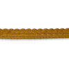 Galón Mixto con Hilo Metalizado 1cm (pieza 18m) - Varios colores - Thumbnail Image 3