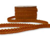 Galón Mixto con Hilo Metalizado 1cm (pieza 18m) - Varios colores - Thumbnail Image 7