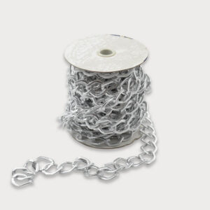 Cadenas