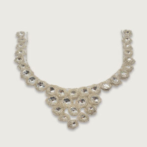 Collares y Gargantillas