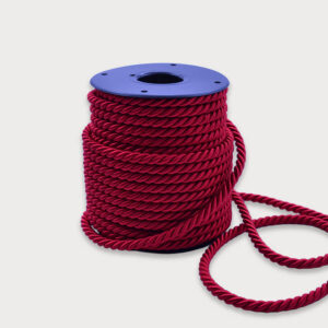 Cordones