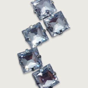 Piedras