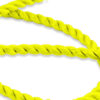 Cordón de Rayón 3 mm (pieza 80m) - varios colores - Thumbnail Image 3