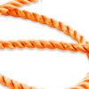 Cordón de Rayón 3 mm (pieza 80m) - varios colores - Thumbnail Image 6