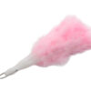 181-BT110-abanico-de-plumas-para-espectaculos-rosa Complemento elegante para eventos temáticos rosa