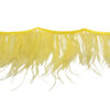 18147100181-fleco-decorativo-plumas-amarillo