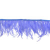 18147100181-fleco-decorativo-plumas-azafata