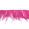 18147100181-fleco-decorativo-plumas--fucsia