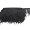 18147100181-fleco-decorativo-plumas-negra