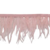 18147100181-fleco-decorativo-plumas-rosa