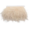 18147100181-fleco-ostrich-carnaval-beige
