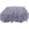 18147100181-fleco-ostrich-carnaval-gris-claro