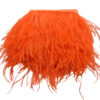 18147100181-fleco-ostrich-moros-y-cristianos-naranja