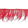 18147100181-fleco-ostrich-moros-y-cristianos-roja