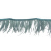 18147100181-fleco-ostrich-moros-y-cristianos-verde-agua-oscuro