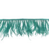 18147100181-fleco-ostrich-moros-y-cristianos-verde-billar