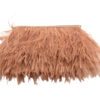 18147100181-fleco-plumas-avestruz-beige-oscuro