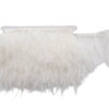 18147100181-fleco-plumas-avestruz-nlanco