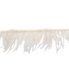 18147100181-fleco-plumas-confeccion-festiva-beige