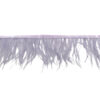 18147100181-fleco-plumas-confeccion-festiva-gris-claro