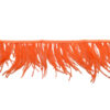 18147100181-fleco-plumas-espectaculos-naranja
