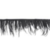 18147100181-fleco-plumas-espectaculos-negra