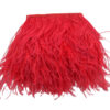 18147100181-fleco-plumas-espectaculos-rojo