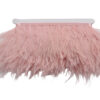 18147100181-fleco-plumas-espectaculos-rosa