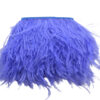 18147100181-fleco-plumas-lujo-azafata
