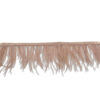 18147100181-fleco-plumas-lujo-camel