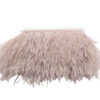 18147100181-fleco-plumas-lujo-crudo