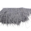 18147100181-fleco-plumas-lujo-gris-medio