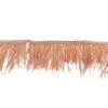 18147100181-fleco-plumas-ostrich-18cm-beige-oscuro