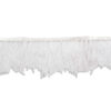 18147100181-fleco-plumas-ostrich-18cm-blanco