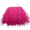 18147100181-fleco-plumas-profesional-fucsia