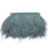 18147100181-fleco-plumas-profesional-verde-agua-oscuro