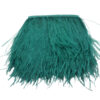 18147100181-fleco-plumas-profesional-verde-billar