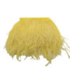 18147100181-plumas-ostrich-18cm-amarillo