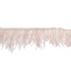 18147100181-plumas-ostrich-18cm-crudo
